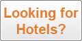 Bruthen Hotel Search