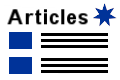 Bruthen Articles