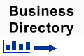 Bruthen Business Directory