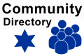 Bruthen Community Directory