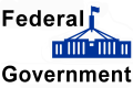 Bruthen Federal Government Information