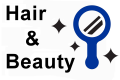 Bruthen Hair and Beauty Directory