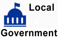 Bruthen Local Government Information