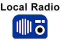 Bruthen Local Radio Information