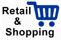 Bruthen Retail and Shopping Directory