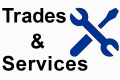 Bruthen Trades and Services Directory