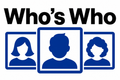 Bruthen Who's Who